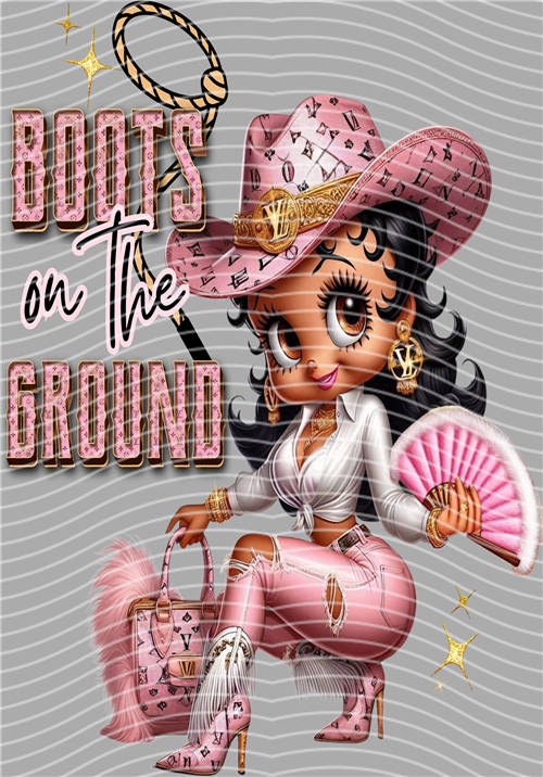 A5 Notebook Wraps-A 1876